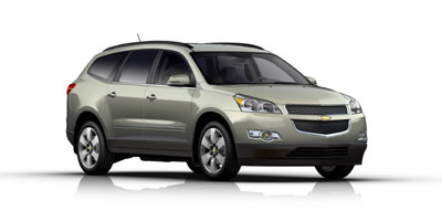 LTZ 3.6