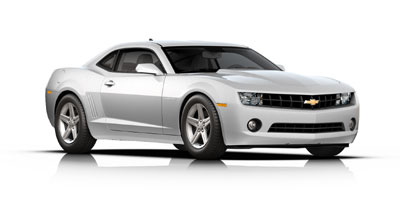 1LT 3.6 V6
