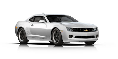 2LS 3.6 V6