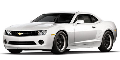 1LS 3.6 V6