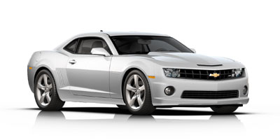1SS 6.2 V8