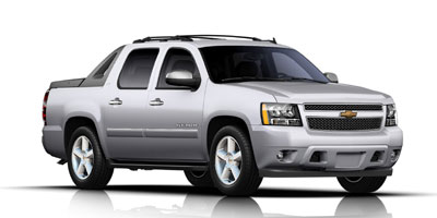 LTZ