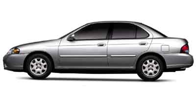 XE