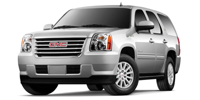 Hybrid SLT 6.0 Hybrid
