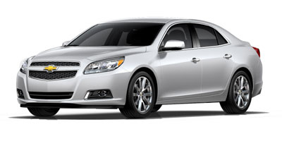 LTZ 2.0
