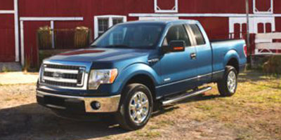XLT