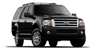 XLT 5.4