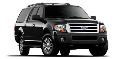 XLT 5.4