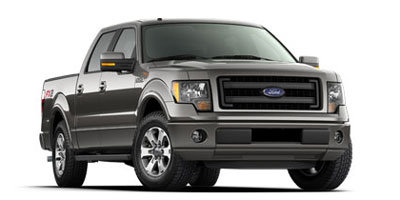 FX2