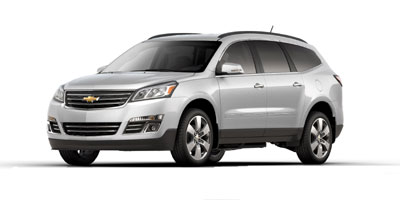LTZ 3.6