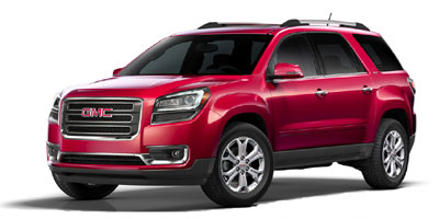 SLE 3.6 V6