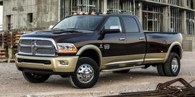 Laramie Longhorn