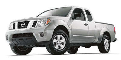 SV I4