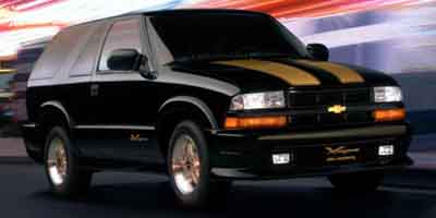 Xtreme 4.3 V6