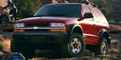 LS Base 4.3 V6