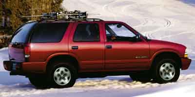 LS Cloth 4.3 V6