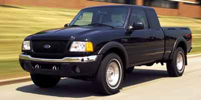 XLT Appearance 3.0