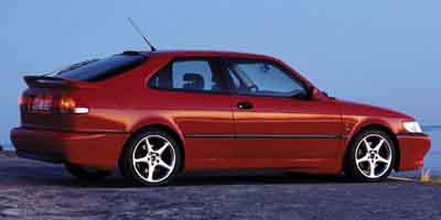 Viggen