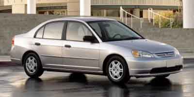 LX-G 1.7