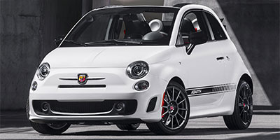 Abarth