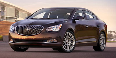 Premium I