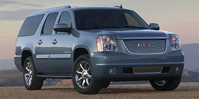 Denali 6.2
