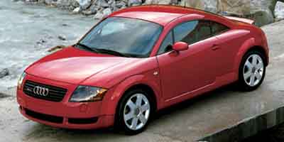ALMS Edition