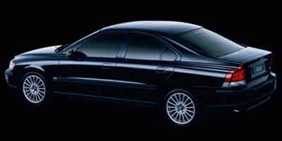 Sunroof 2.5T
