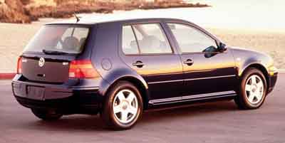 GLS 2.0
