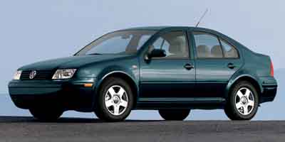 GL 1.9 TDI