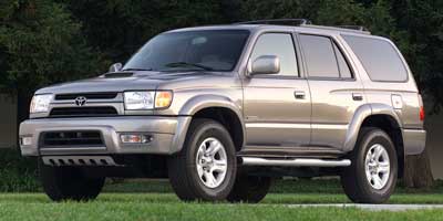 Limited 3.4 V6