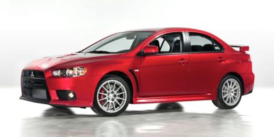 GSR