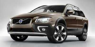 3.2 Premier Plus