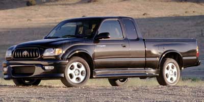 S-Runner