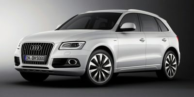 2.0L Hybrid 2.0 Hybrid