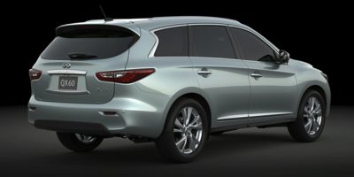 Hybrid Premium 2.5 Hybrid