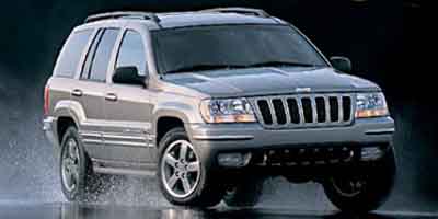 Overland