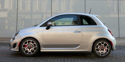 Sport Turbo