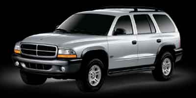 SXT 4.7