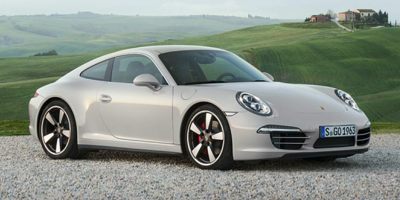 50th Anniversary Edition 3.8