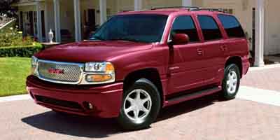 Denali 6.0