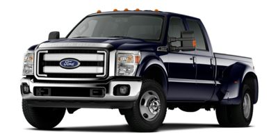 King Ranch