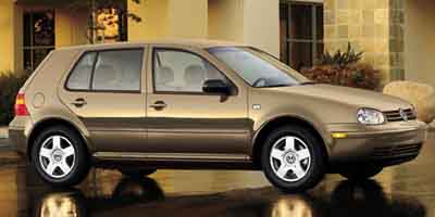 GLS 2.0