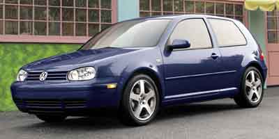2.8 VR6