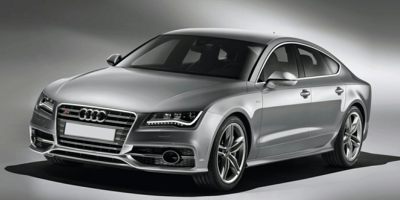 4.0 TFSI