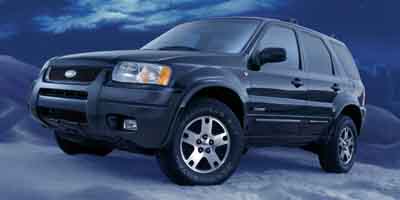 XLT Midnight 3.0