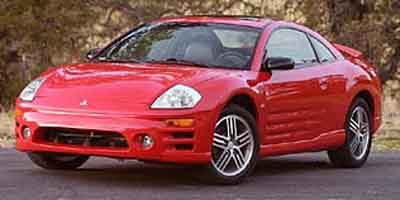 GT Premium
