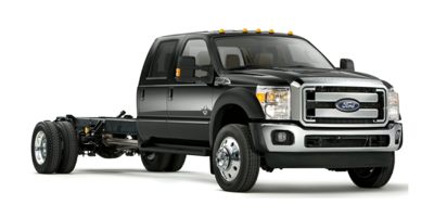 XLT