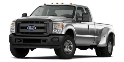 Lariat