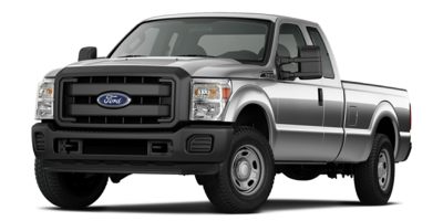 XLT